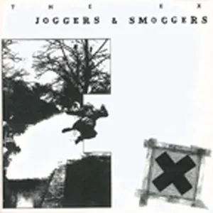 Joggers & smoggers